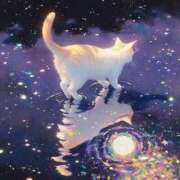 ヒメ日記 2024/12/16 20:21 投稿 ぼたん 奥様はエンジェル　立川店