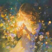 ヒメ日記 2024/12/17 20:20 投稿 ぼたん 奥様はエンジェル　立川店