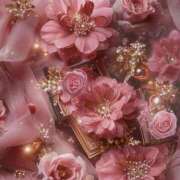 ヒメ日記 2024/12/20 21:33 投稿 ぼたん 奥様はエンジェル　立川店