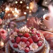 ヒメ日記 2024/12/23 11:06 投稿 ぼたん 奥様はエンジェル　立川店