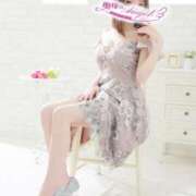 ヒメ日記 2025/01/16 13:42 投稿 ぼたん 奥様はエンジェル　立川店