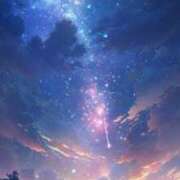 ヒメ日記 2025/02/06 02:01 投稿 ぼたん 奥様はエンジェル　立川店