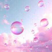 ヒメ日記 2025/02/07 07:02 投稿 ぼたん 奥様はエンジェル　立川店