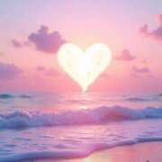 ヒメ日記 2025/02/13 06:58 投稿 ぼたん 奥様はエンジェル　立川店