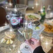 ヒメ日記 2025/02/14 06:42 投稿 ぼたん 奥様はエンジェル　立川店