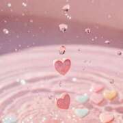 ヒメ日記 2025/02/20 06:28 投稿 ぼたん 奥様はエンジェル　立川店