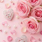 ヒメ日記 2025/02/27 07:20 投稿 ぼたん 奥様はエンジェル　立川店