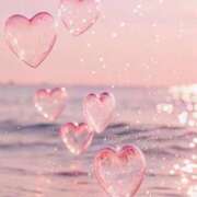 ヒメ日記 2025/03/05 07:20 投稿 ぼたん 奥様はエンジェル　立川店