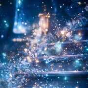 ヒメ日記 2025/03/26 01:15 投稿 ぼたん 奥様はエンジェル　立川店