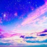 ヒメ日記 2025/04/01 06:18 投稿 ぼたん 奥様はエンジェル　立川店