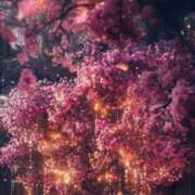 ヒメ日記 2025/04/03 21:45 投稿 ぼたん 奥様はエンジェル　立川店