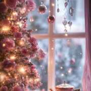 ヒメ日記 2025/04/04 23:04 投稿 ぼたん 奥様はエンジェル　立川店