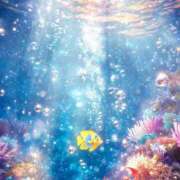 ヒメ日記 2025/04/10 06:05 投稿 ぼたん 奥様はエンジェル　立川店