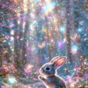 ヒメ日記 2025/04/11 06:12 投稿 ぼたん 奥様はエンジェル　立川店