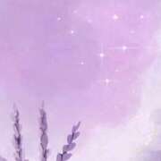 ヒメ日記 2025/04/22 06:24 投稿 ぼたん 奥様はエンジェル　立川店