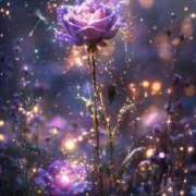 ヒメ日記 2025/04/24 06:29 投稿 ぼたん 奥様はエンジェル　立川店