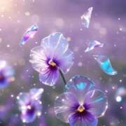 ヒメ日記 2025/04/26 02:00 投稿 ぼたん 奥様はエンジェル　立川店