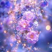 ヒメ日記 2025/04/29 07:07 投稿 ぼたん 奥様はエンジェル　立川店