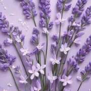 ヒメ日記 2025/05/01 07:21 投稿 ぼたん 奥様はエンジェル　立川店