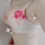 ヒメ日記 2025/05/02 06:28 投稿 ぼたん 奥様はエンジェル　立川店