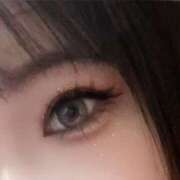 ヒメ日記 2025/05/09 06:07 投稿 ぼたん 奥様はエンジェル　立川店