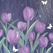 ヒメ日記 2025/05/13 06:16 投稿 ぼたん 奥様はエンジェル　立川店