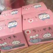 ヒメ日記 2025/05/16 10:19 投稿 ぼたん 奥様はエンジェル　立川店