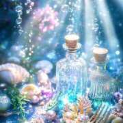 ヒメ日記 2025/05/29 07:02 投稿 ぼたん 奥様はエンジェル　立川店