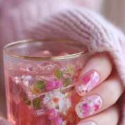 ヒメ日記 2025/05/31 07:09 投稿 ぼたん 奥様はエンジェル　立川店