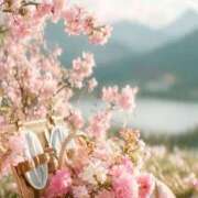 ヒメ日記 2025/06/04 18:10 投稿 ぼたん 奥様はエンジェル　立川店