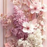 ヒメ日記 2025/06/07 11:48 投稿 ぼたん 奥様はエンジェル　立川店