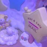 ヒメ日記 2025/06/10 05:32 投稿 ぼたん 奥様はエンジェル　立川店