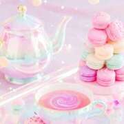 ヒメ日記 2025/06/11 07:30 投稿 ぼたん 奥様はエンジェル　立川店