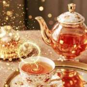 ヒメ日記 2025/06/12 05:54 投稿 ぼたん 奥様はエンジェル　立川店