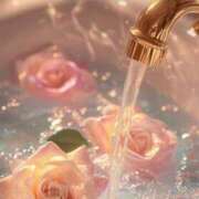 ヒメ日記 2025/06/21 10:28 投稿 ぼたん 奥様はエンジェル　立川店