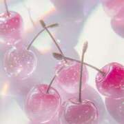 ヒメ日記 2025/06/24 06:59 投稿 ぼたん 奥様はエンジェル　立川店