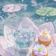 ヒメ日記 2025/06/25 09:16 投稿 ぼたん 奥様はエンジェル　立川店