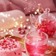 ヒメ日記 2025/06/27 08:22 投稿 ぼたん 奥様はエンジェル　立川店