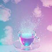 ヒメ日記 2025/07/02 06:21 投稿 ぼたん 奥様はエンジェル　立川店