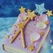 ヒメ日記 2025/07/02 21:25 投稿 ぼたん 奥様はエンジェル　立川店