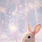 ヒメ日記 2025/07/04 09:12 投稿 ぼたん 奥様はエンジェル　立川店