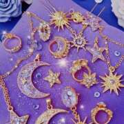 ヒメ日記 2025/07/08 06:35 投稿 ぼたん 奥様はエンジェル　立川店