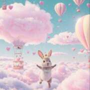 ヒメ日記 2025/07/12 15:56 投稿 ぼたん 奥様はエンジェル　立川店