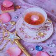 ヒメ日記 2025/07/15 09:40 投稿 ぼたん 奥様はエンジェル　立川店