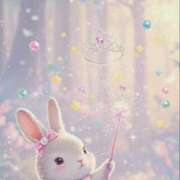 ヒメ日記 2025/07/17 09:43 投稿 ぼたん 奥様はエンジェル　立川店