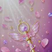 ヒメ日記 2025/07/24 07:21 投稿 ぼたん 奥様はエンジェル　立川店