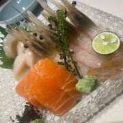 ヒメ日記 2025/08/01 21:05 投稿 ぼたん 奥様はエンジェル　立川店