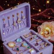 ヒメ日記 2025/08/08 06:23 投稿 ぼたん 奥様はエンジェル　立川店