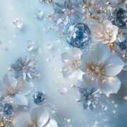 ヒメ日記 2025/08/20 06:32 投稿 ぼたん 奥様はエンジェル　立川店