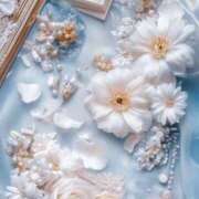 ヒメ日記 2025/08/26 06:39 投稿 ぼたん 奥様はエンジェル　立川店